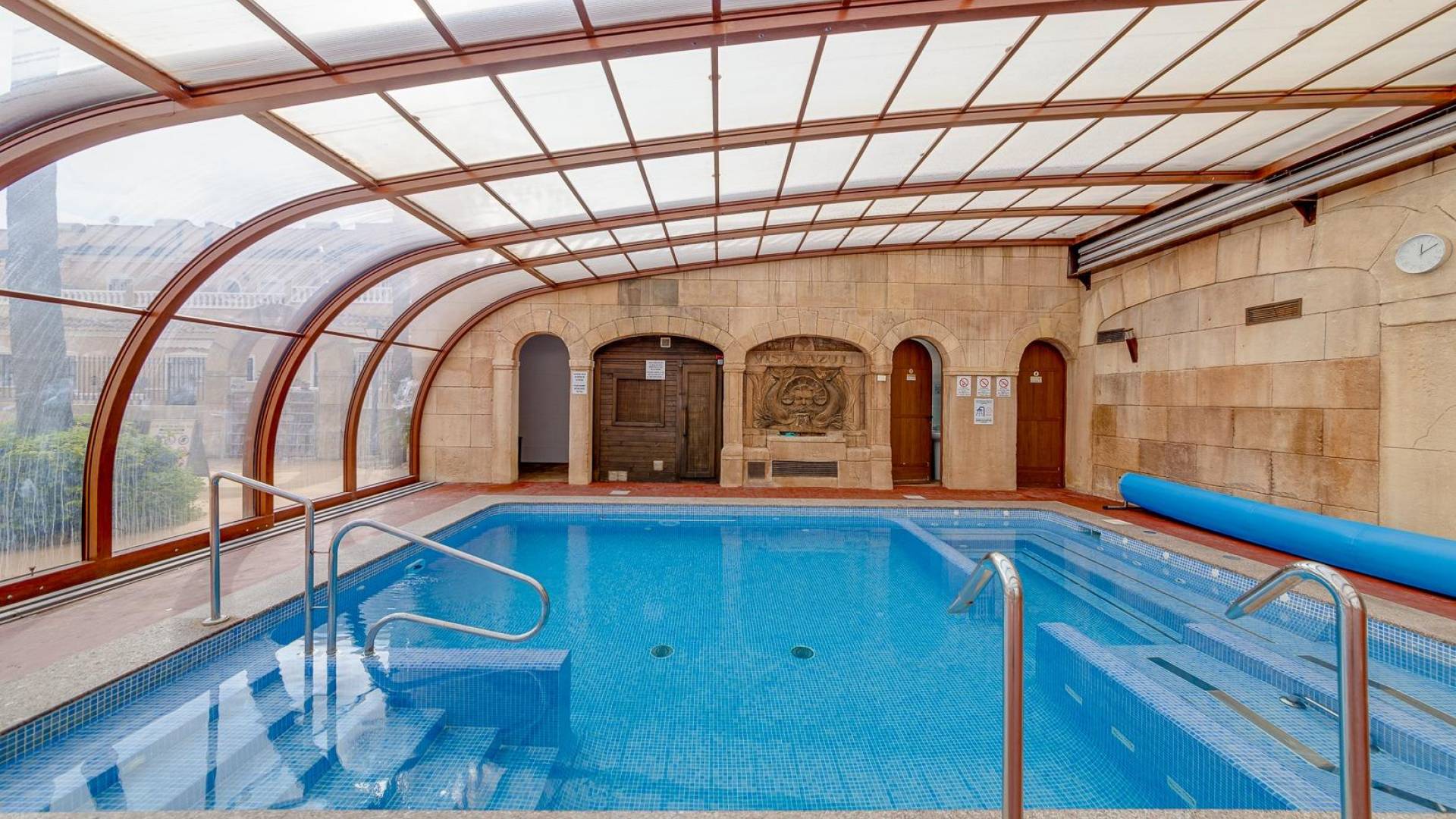D'occasion - Townhouse - Orihuela Costa - Los Dolses