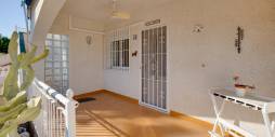 D'occasion - Townhouse - Orihuela Costa - Los Dolses