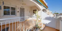 D'occasion - Townhouse - Orihuela Costa - Los Dolses