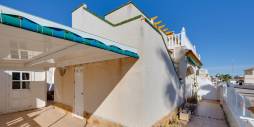 D'occasion - Townhouse - Orihuela Costa - Los Dolses