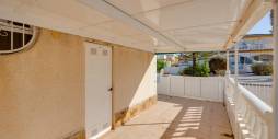 D'occasion - Townhouse - Orihuela Costa - Los Dolses