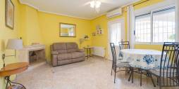 D'occasion - Townhouse - Orihuela Costa - Los Dolses