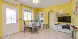 D'occasion - Townhouse - Orihuela Costa - Los Dolses