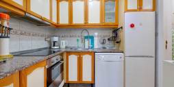 D'occasion - Townhouse - Orihuela Costa - Los Dolses