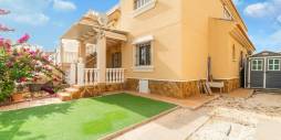 D'occasion - Townhouse - Orihuela Costa - Los Dolses