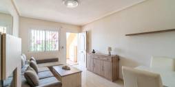 D'occasion - Townhouse - Orihuela Costa - Los Dolses