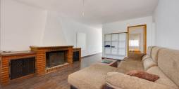 D'occasion - Townhouse - Orihuela Costa - Montezenia