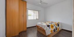 D'occasion - Townhouse - Orihuela Costa - Montezenia