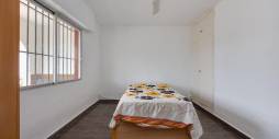 D'occasion - Townhouse - Orihuela Costa - Montezenia