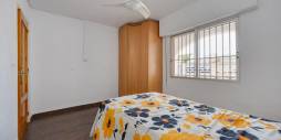 D'occasion - Townhouse - Orihuela Costa - Montezenia