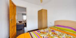 D'occasion - Townhouse - Orihuela Costa - Montezenia