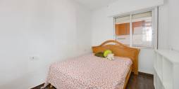 D'occasion - Townhouse - Orihuela Costa - Montezenia