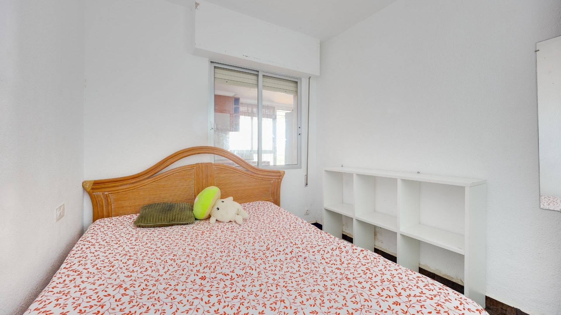 D'occasion - Townhouse - Orihuela Costa - Montezenia