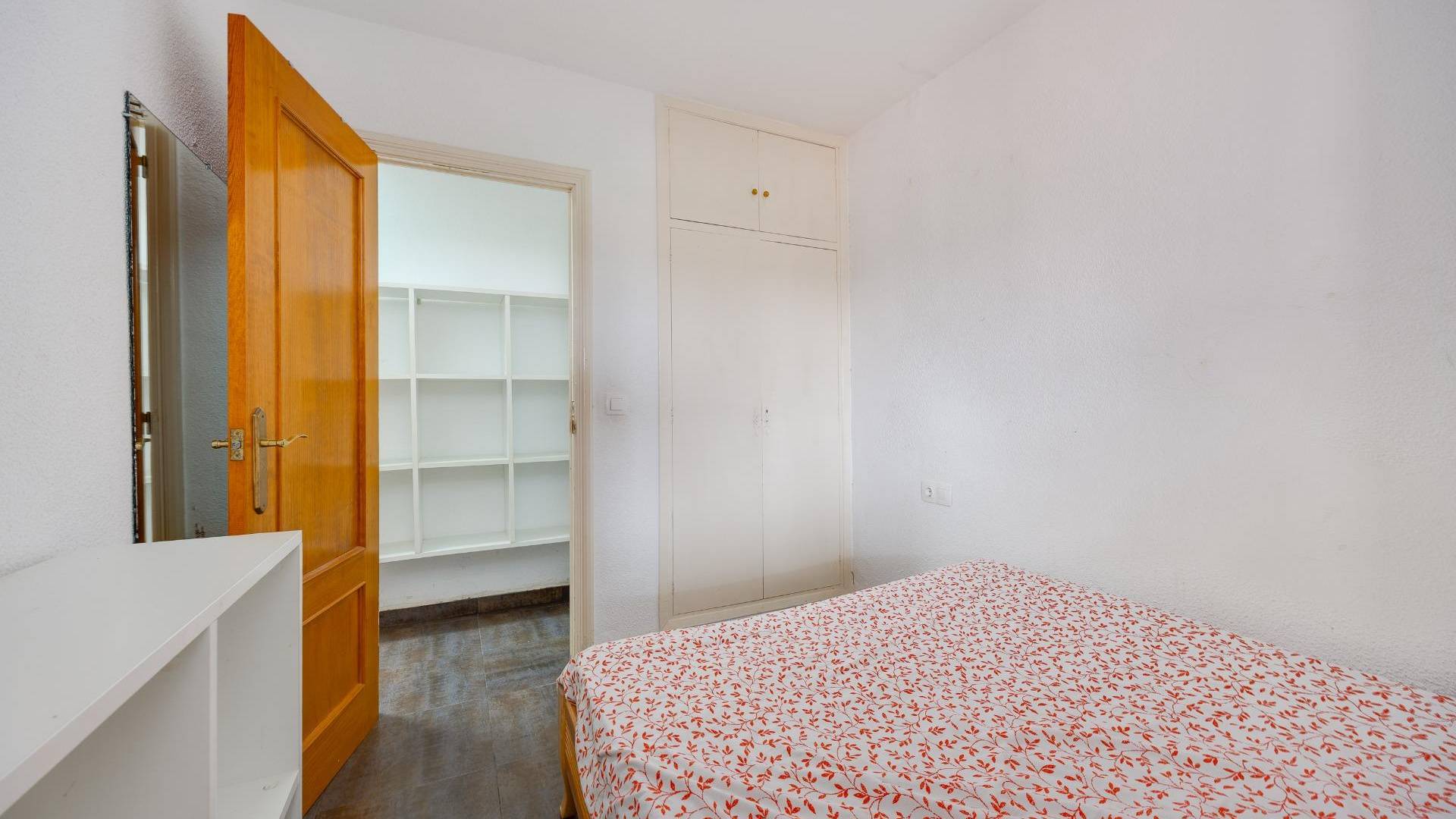 D'occasion - Townhouse - Orihuela Costa - Montezenia