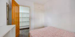 D'occasion - Townhouse - Orihuela Costa - Montezenia