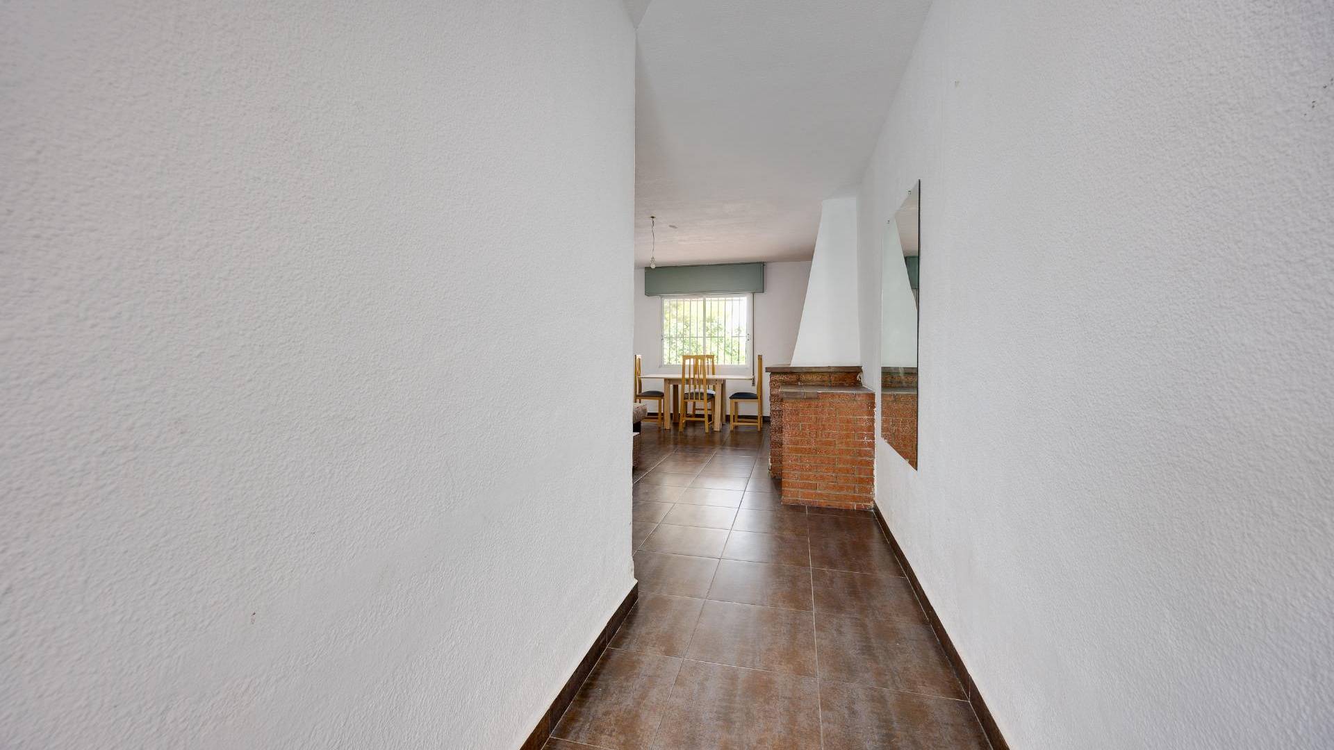 D'occasion - Townhouse - Orihuela Costa - Montezenia