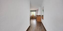 D'occasion - Townhouse - Orihuela Costa - Montezenia