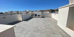D'occasion - Townhouse - Orihuela Costa - PAU 26