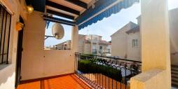 D'occasion - Townhouse - Orihuela Costa - Playa Flamenca