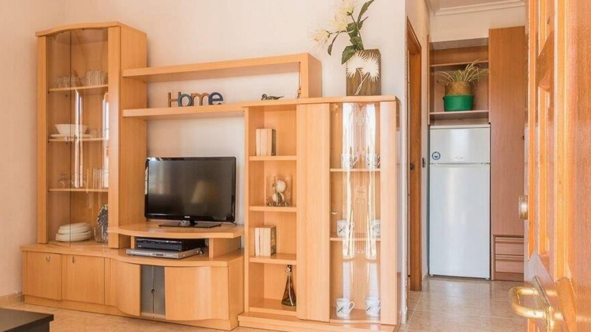 D'occasion - Townhouse - Orihuela Costa - Playa Flamenca