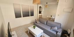 D'occasion - Townhouse - Orihuela Costa - Playa Flamenca