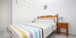 D'occasion - Townhouse - Orihuela Costa - Playa Flamenca