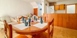 D'occasion - Townhouse - Orihuela Costa - Playa Flamenca