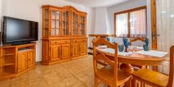 D'occasion - Townhouse - Orihuela Costa - Playa Flamenca