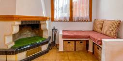 D'occasion - Townhouse - Orihuela Costa - Playa Flamenca