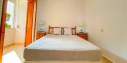 D'occasion - Townhouse - Orihuela Costa - Playa Flamenca