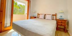 D'occasion - Townhouse - Orihuela Costa - Playa Flamenca