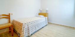D'occasion - Townhouse - Orihuela Costa - Playa Flamenca