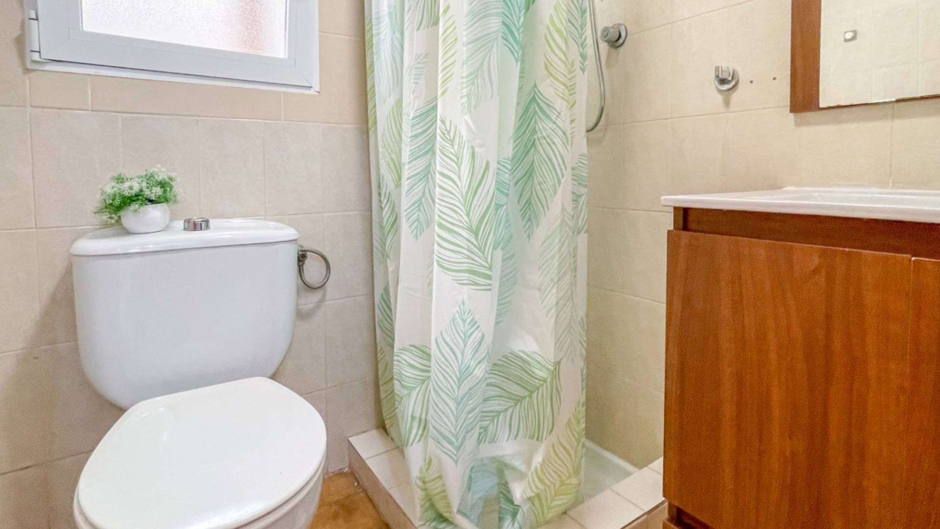 D'occasion - Townhouse - Orihuela Costa - Playa Flamenca