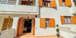 D'occasion - Townhouse - Orihuela Costa - Playa Flamenca