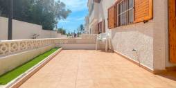 D'occasion - Townhouse - Orihuela Costa - Playa Flamenca