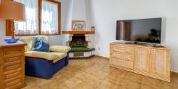 D'occasion - Townhouse - Orihuela Costa - Playa Flamenca
