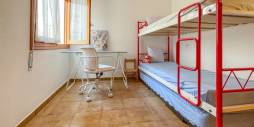 D'occasion - Townhouse - Orihuela Costa - Playa Flamenca