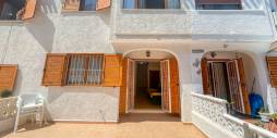 D'occasion - Townhouse - Orihuela Costa - Playa Flamenca