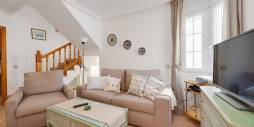 D'occasion - Townhouse - Orihuela Costa - Playa Flamenca