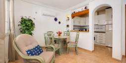 D'occasion - Townhouse - Orihuela Costa - Playa Flamenca