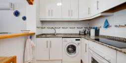 D'occasion - Townhouse - Orihuela Costa - Playa Flamenca