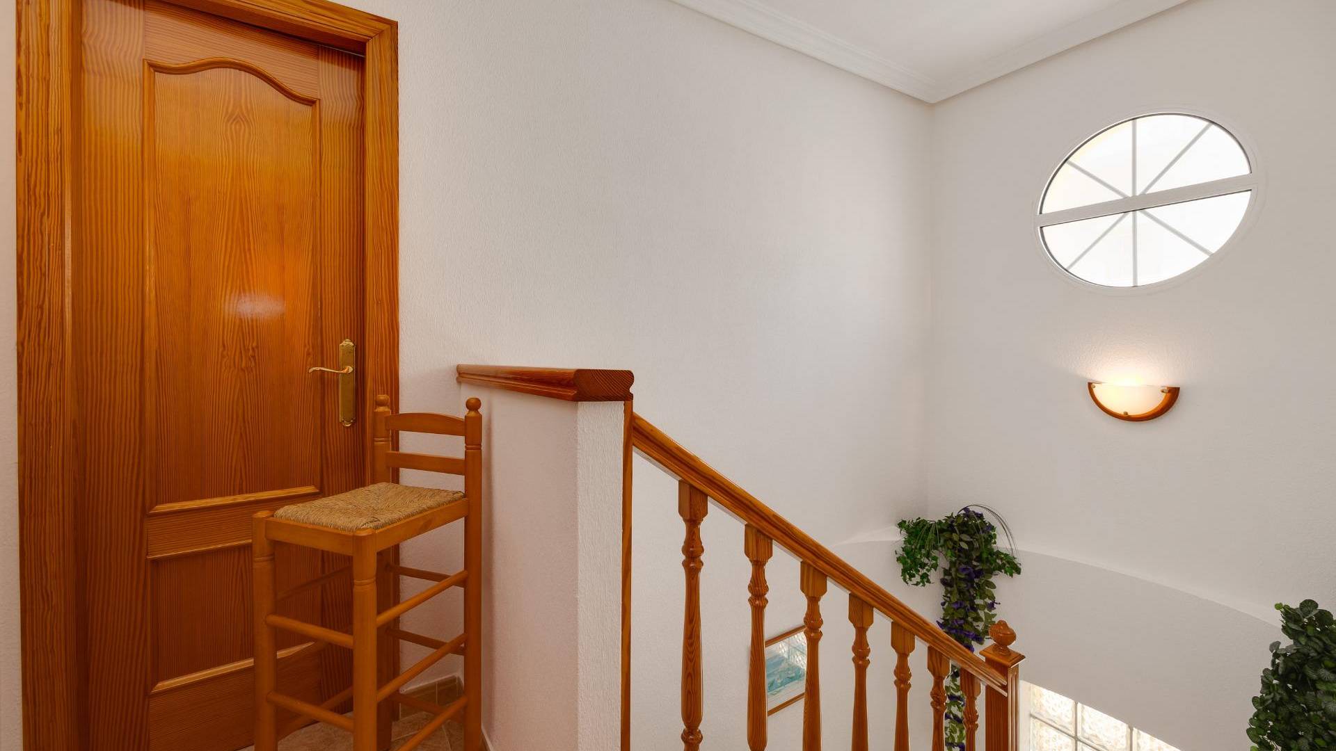 D'occasion - Townhouse - Orihuela Costa - Playa Flamenca