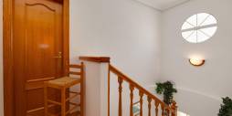 D'occasion - Townhouse - Orihuela Costa - Playa Flamenca