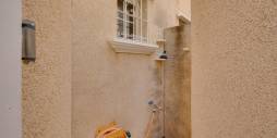 D'occasion - Townhouse - Orihuela Costa - Playa Flamenca