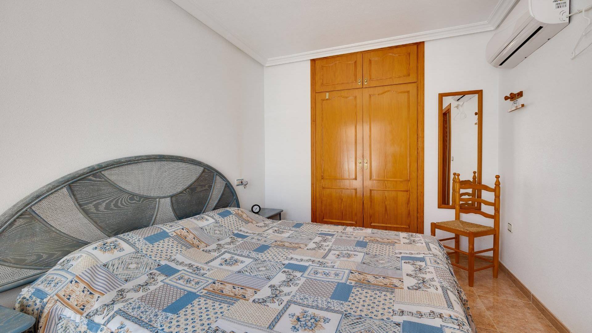 D'occasion - Townhouse - Orihuela Costa - Playa Flamenca