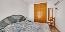 D'occasion - Townhouse - Orihuela Costa - Playa Flamenca