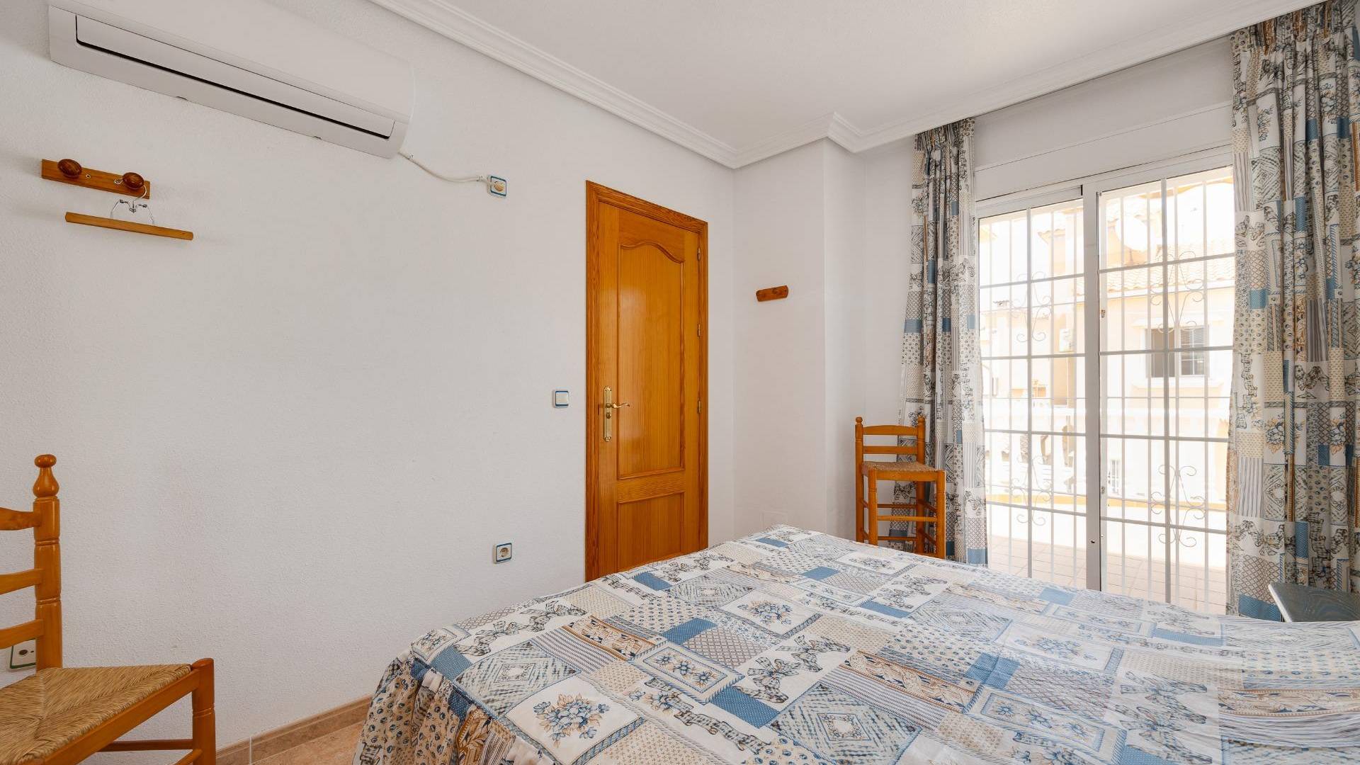 D'occasion - Townhouse - Orihuela Costa - Playa Flamenca