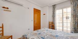 D'occasion - Townhouse - Orihuela Costa - Playa Flamenca