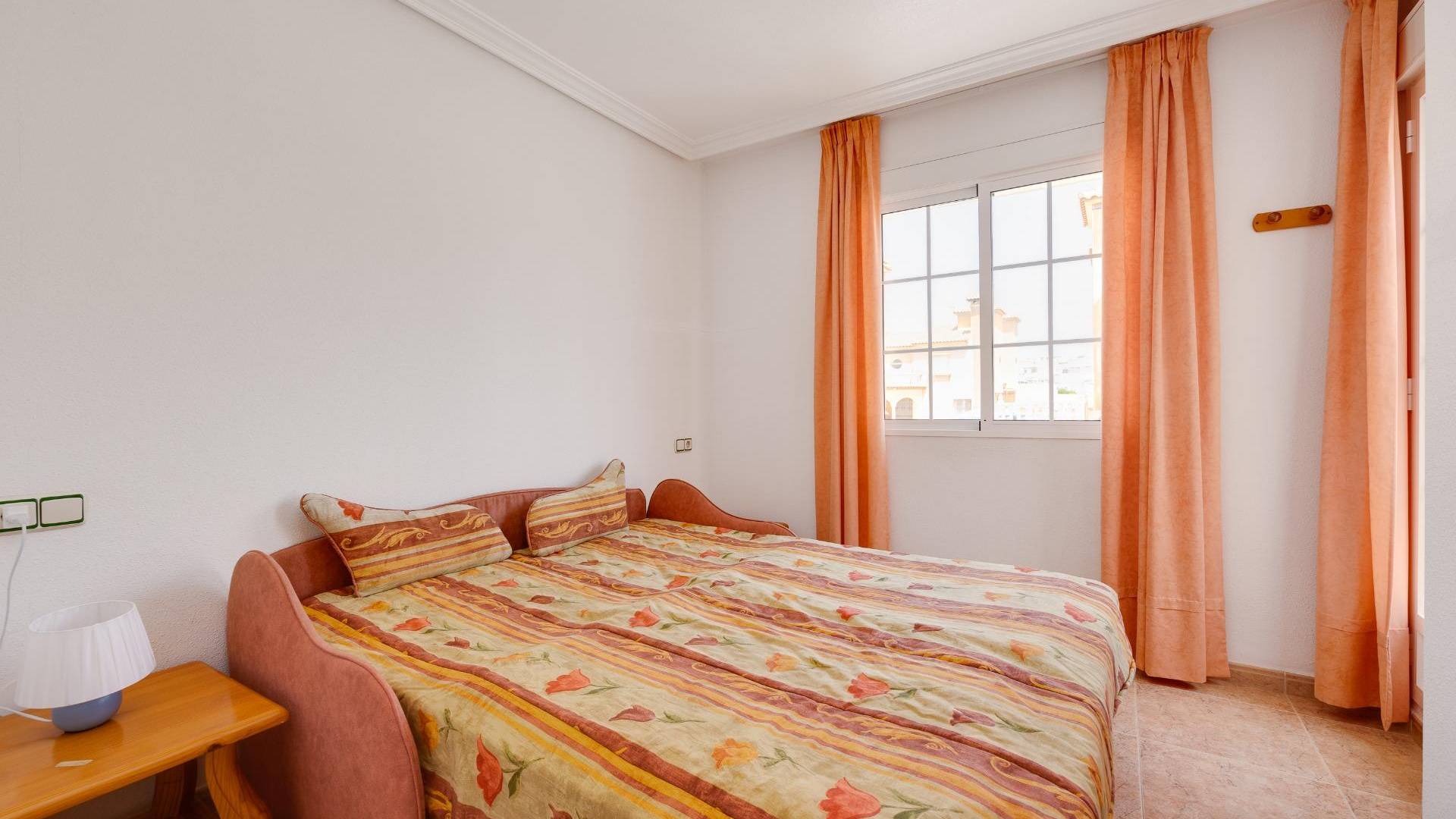 D'occasion - Townhouse - Orihuela Costa - Playa Flamenca