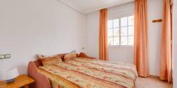 D'occasion - Townhouse - Orihuela Costa - Playa Flamenca